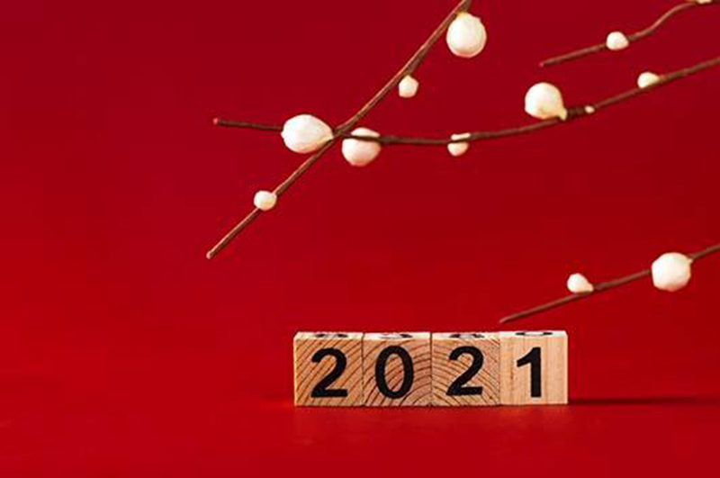 2021ţ옷